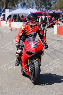 media/Mar-22-2025-TrackDaz (Sat) [[0456df0c41]]/Group B/Grid and Front straight/